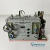 PMN-2016_Equipoeléctrico_4.webp