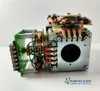PMN-2026_Equipoeléctrico_1.webp
