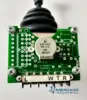 PMN-2026_Equipoeléctrico_3.webp