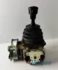 PMN-2026_Equipoeléctrico_4.webp
