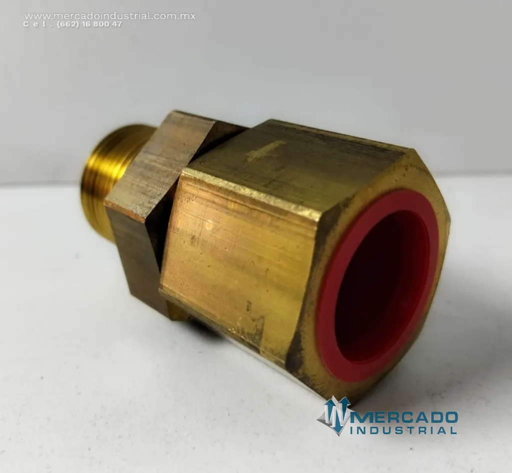 Disco de ruptura 150 PSI parte A200567 marca AFEX