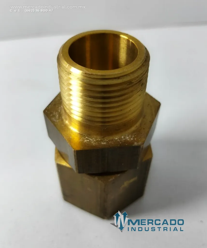 Disco de ruptura 150 PSI parte A200567 marca AFEX