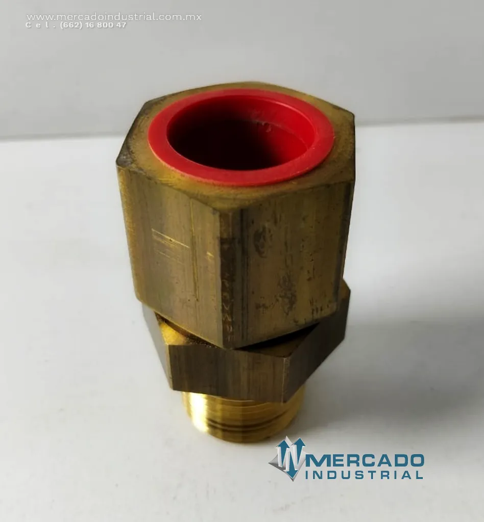 Disco de ruptura 150 PSI parte A200567 marca AFEX
