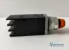 PMN-2029_Equipoeléctrico_1.webp