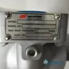 PMN-2030_Válvulas_3.webp