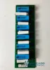 PMN-2032_Equipoeléctrico_3.webp