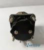 PMN-2033_Equipoeléctrico_2.webp