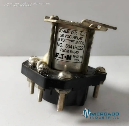 PMN-2033_Equipoeléctrico_4.webp