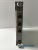 PMN-2041_Equipoeléctrico_1.webp