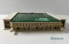 PMN-2041_Equipoeléctrico_2.webp