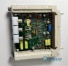 PMN-2041_Equipoeléctrico_3.webp