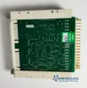 PMN-2041_Equipoeléctrico_4.webp