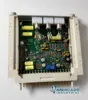 PMN-2041_Equipoeléctrico_5.webp