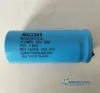 PMN-2042_Equipoeléctrico_11 (1).webp