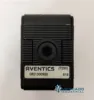 PMN-2045_Equipoeléctrico_2.webp