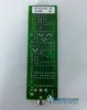 PMN-2046_Equipoeléctrico_1.webp
