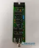 PMN-2046_Equipoeléctrico_2.webp