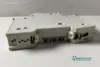 PMN-2053_Equipoeléctrico_1.webp