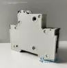 PMN-2053_Equipoeléctrico_2.webp