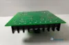 PMN-2055_Equipoeléctrico_2.webp