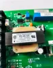PMN-2055_Equipoeléctrico_4.webp