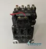 PMN-2062_Equipoeléctrico_1.webp