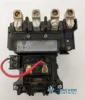 PMN-2062_Equipoeléctrico_2.webp
