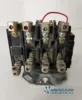 PMN-2062_Equipoeléctrico_3.webp