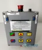 PMN-2063_Equipoeléctrico_1.webp