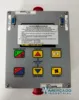 PMN-2063_Equipoeléctrico_3.webp
