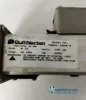 PMN-2064_Equipoeléctrico_4.webp