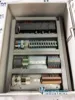 PMN-2068_Gabinetes_2.webp