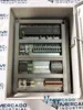 PMN-2068_Gabinetes_4.webp