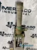 PMN-2069_Bombas_2.webp