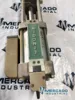 PMN-2069_Bombas_3.webp