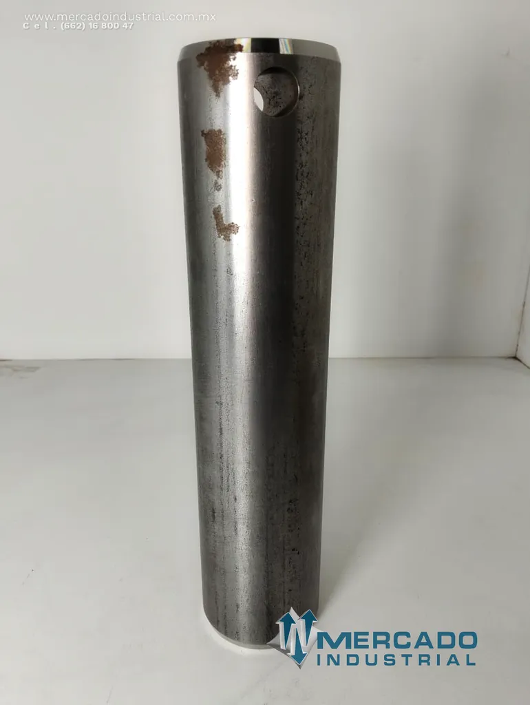 Pin 16" parte 473-8329 marca Caterpillar