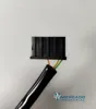 PMN-2072_Equipoeléctrico_3.webp