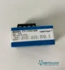 PMN-2073_Equipoeléctrico_2.webp