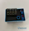 PMN-2073_Equipoeléctrico_3.webp