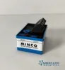 PMN-2073_Equipoeléctrico_4.webp