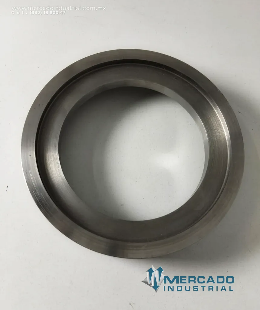 Anillo retenedor 5 3/4" parte 1114738 marca Caterpillar