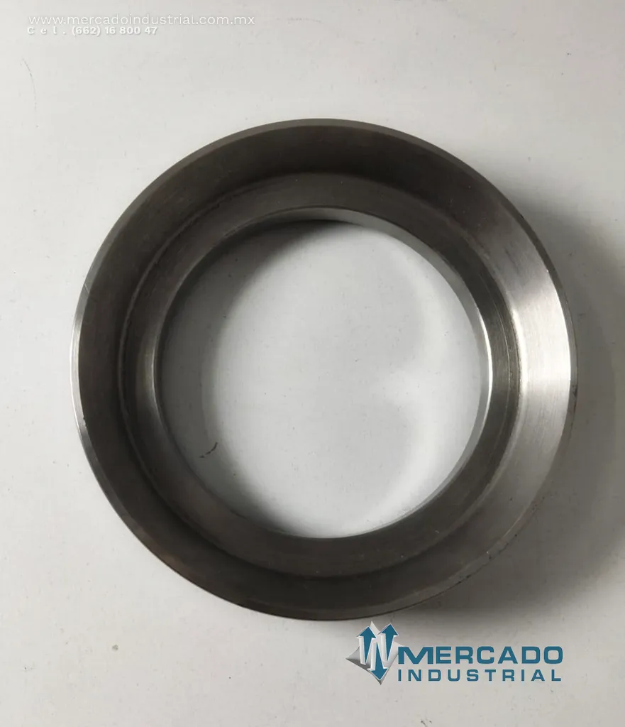 Anillo retenedor 5 3/4" parte 1114738 marca Caterpillar