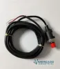 PMN-2081_Equipoeléctrico_3.webp