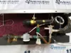 PMN-2083_Equipoeléctrico_1.webp