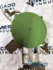 PMN-2084_Equipoeléctrico_2.webp