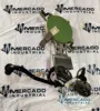 PMN-2084_Equipoeléctrico_3.webp