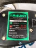 PMN-2084_Equipoeléctrico_4.webp