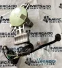 PMN-2084_Equipoeléctrico_5.webp