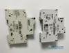 PMN-2086_Equipoeléctrico_1.webp