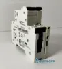 PMN-2086_Equipoeléctrico_2.webp